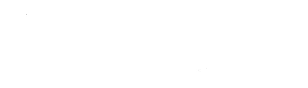 North Atlantic Machinery Logo Background