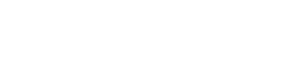 Harco Logo