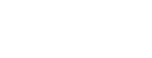 North Atlantic Machinery Logo